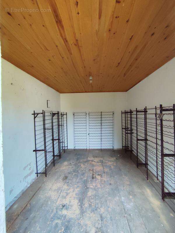 Appartement à LIT-ET-MIXE