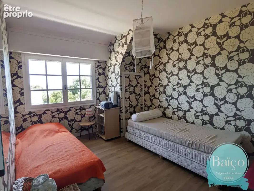 Villa d'exception vue mer, à deux pas des plages - photo 16
