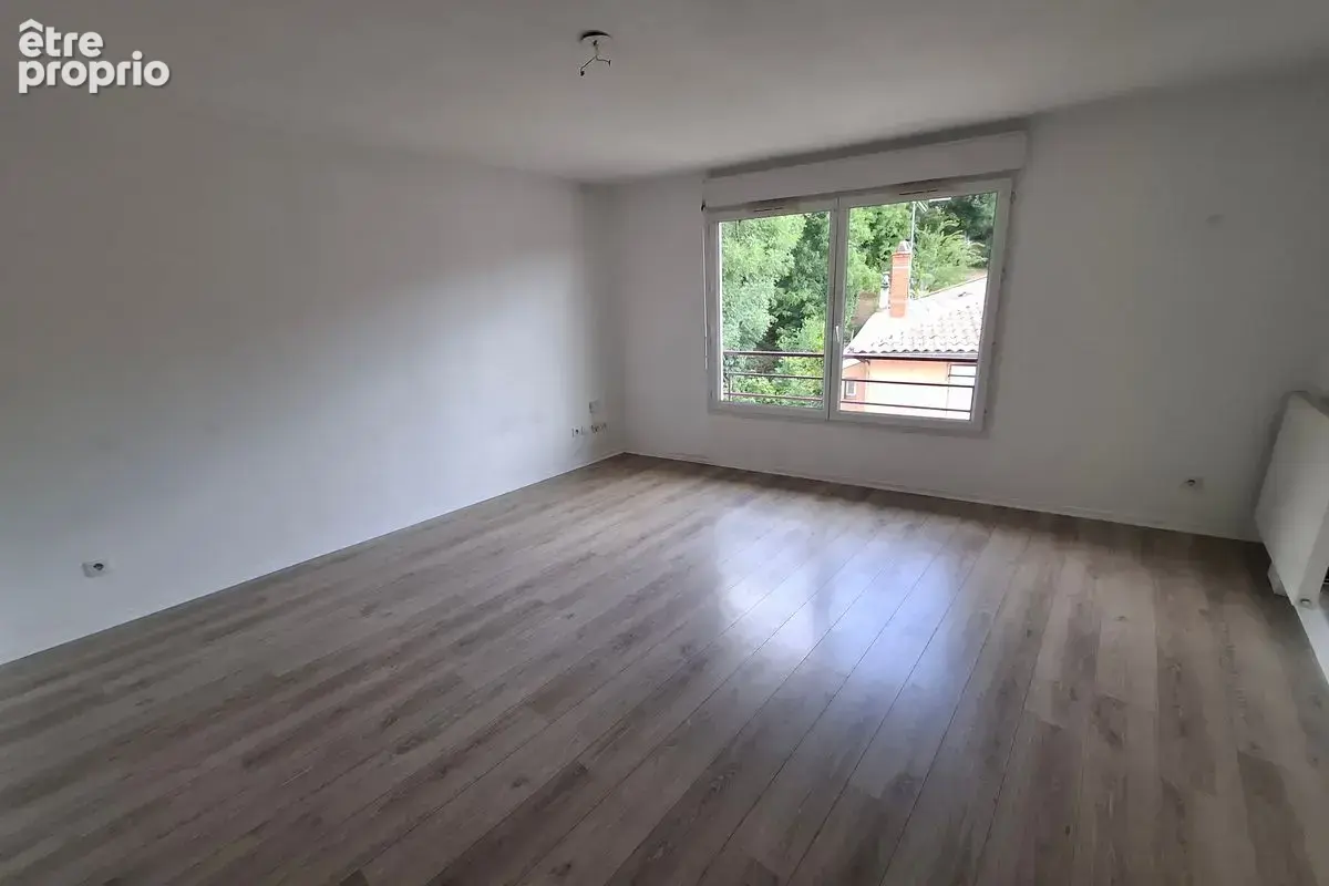 T4 de 78,62 m² à Charbonnières-les-Bains au prix de vente de 169 000 € - photo 2