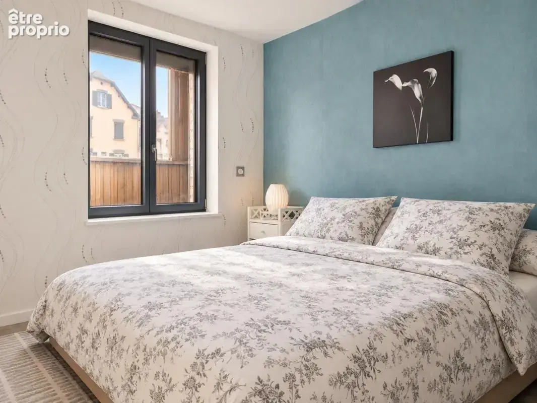 Maison individuelle - photo 19