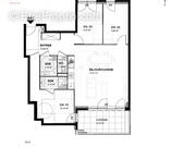 Appartement à VENISSIEUX