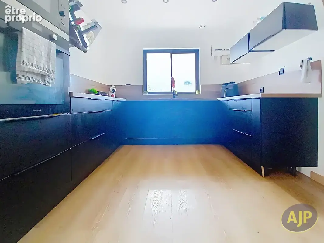 Maison rénovée en 2025 sur Ordonnac ! - photo 10
