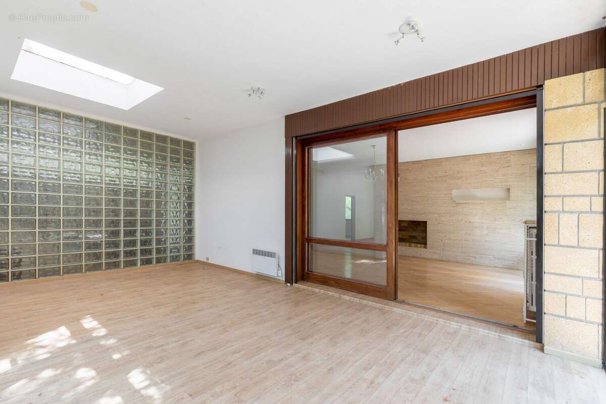 Commerce à MONTPELLIER