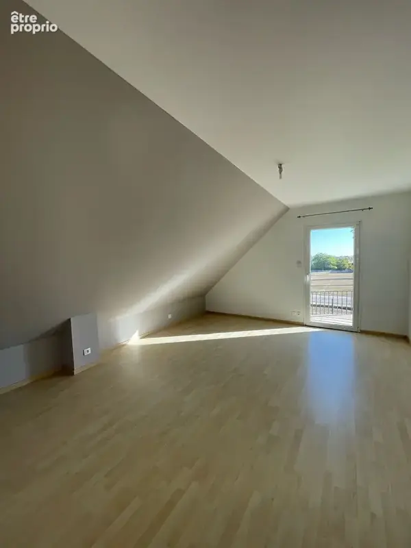 Maison fontaine-les-dijon 195 m2 - photo 11