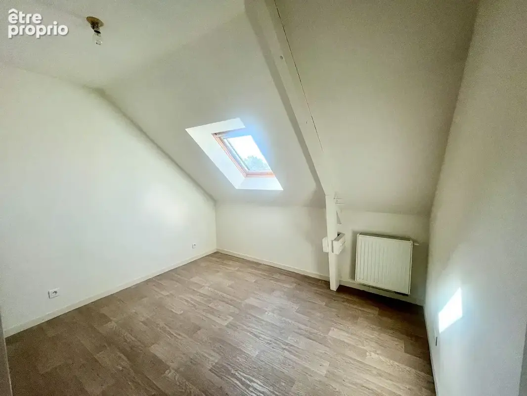 Maison La Baule Escoublac 4 pièce(s) 80 m2 - photo 7