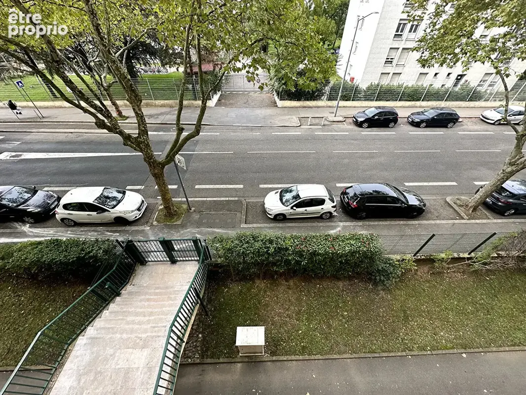 Colocation clé en main - photo 10