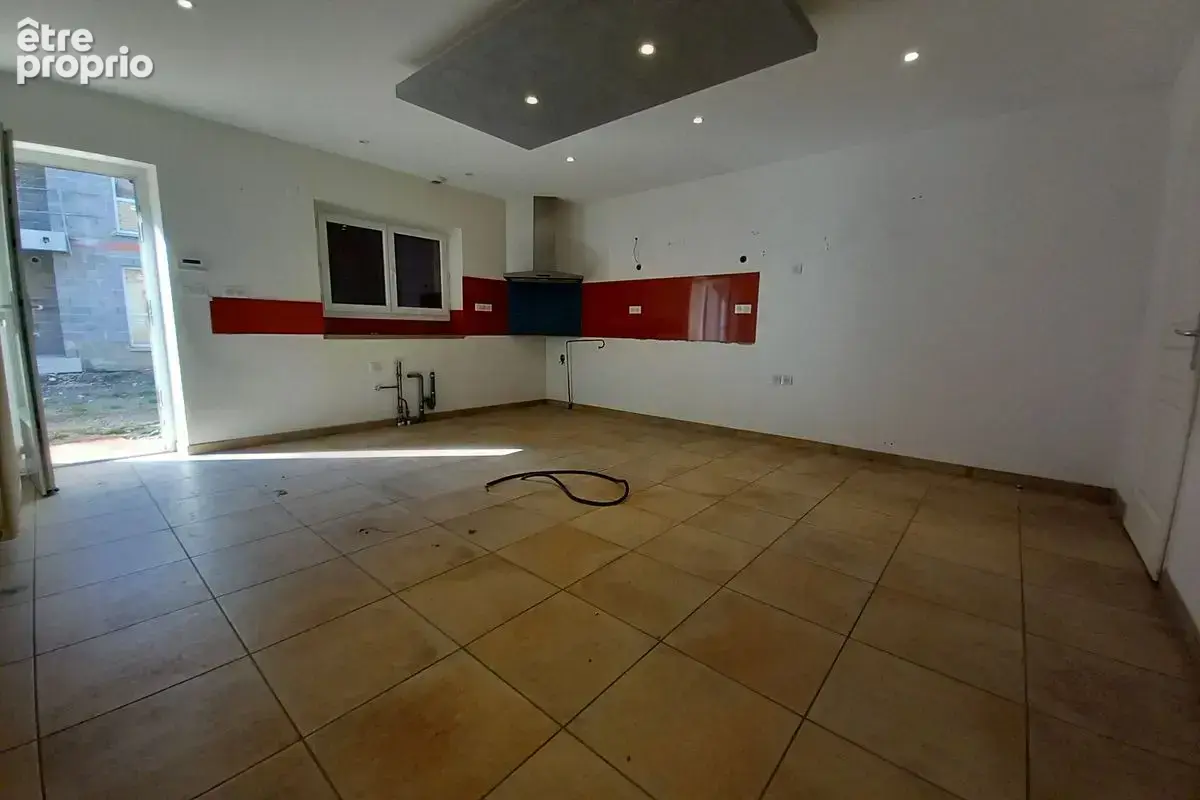 Maison ancienne rénovée de 225 m² dans résidence à Montauban - photo 6