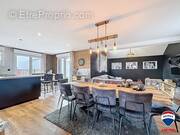 Maison à OBERHERGHEIM