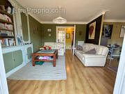 Appartement à RODEZ