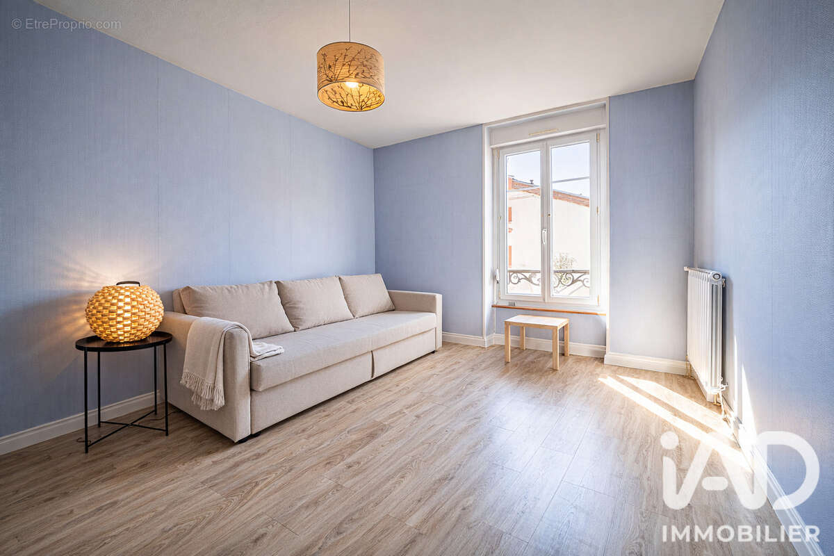 Maison 150 m² à Verdun  - photo 7