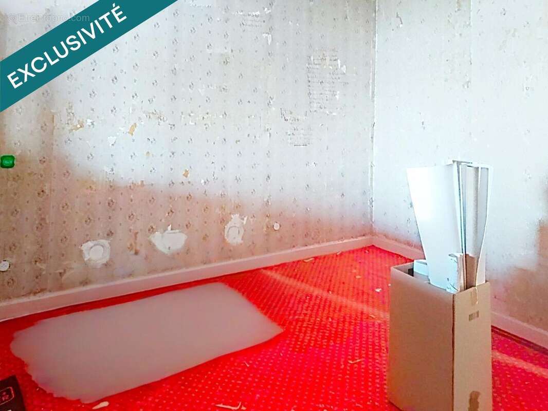 Photo 7 - Maison à BONVILLET