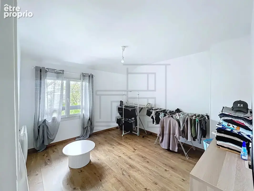 Maison 142 m² à Parmain  - photo 7