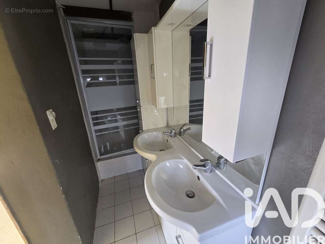 Photo 9 - Maison à ALES