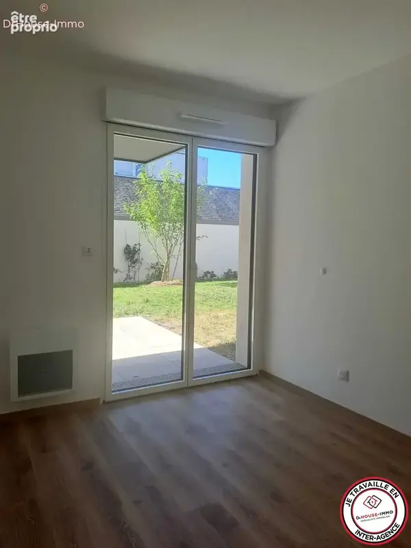 Appartement 111 m² à Saint-Cyr-Sur-Loire  - photo 12