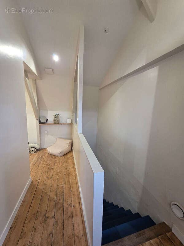 Maison en briques Hénin Sur Cojeul - photo 14