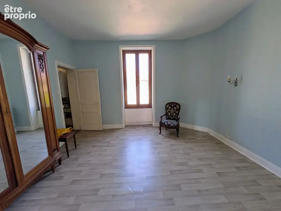 Le coteau ? t4 de 93,18 m² ? 2 terrasses ? beau potentiel - photo 7