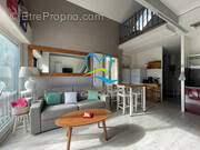 Appartement à ANDERNOS-LES-BAINS