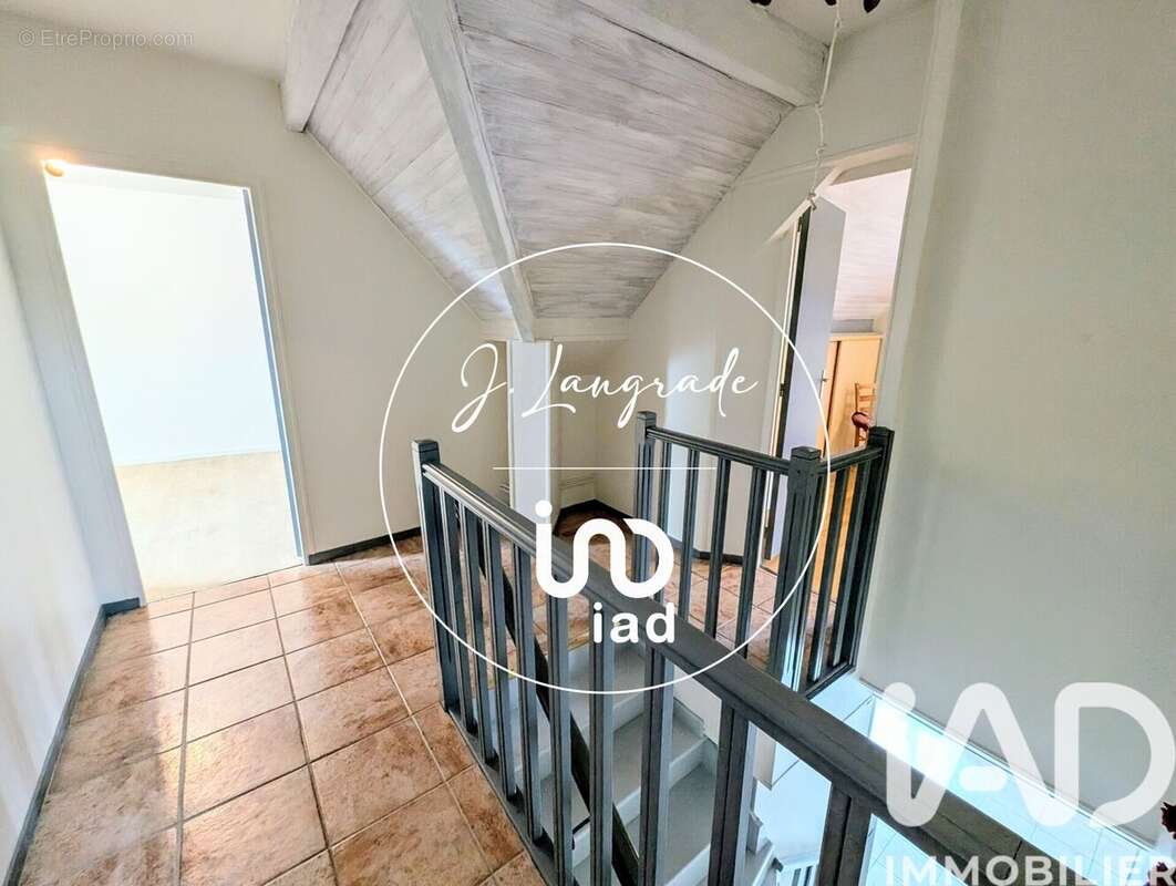 Photo 8 - Maison à FREMAINVILLE