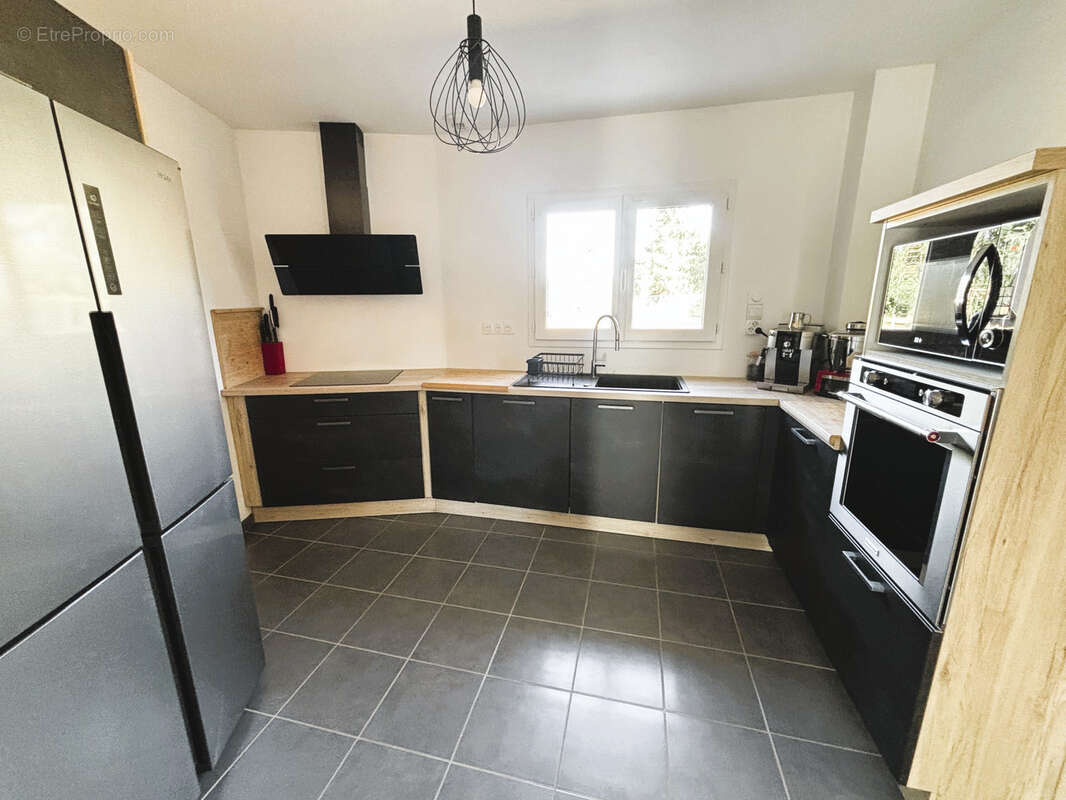 Exclusivite - 5 min chateauneuf en thymerais - photo 3