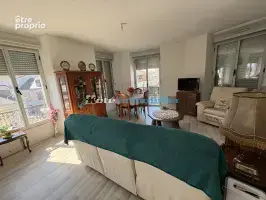 Tarbes 5 t1 a vendre dans immeuble avec ascenseur - photo 5