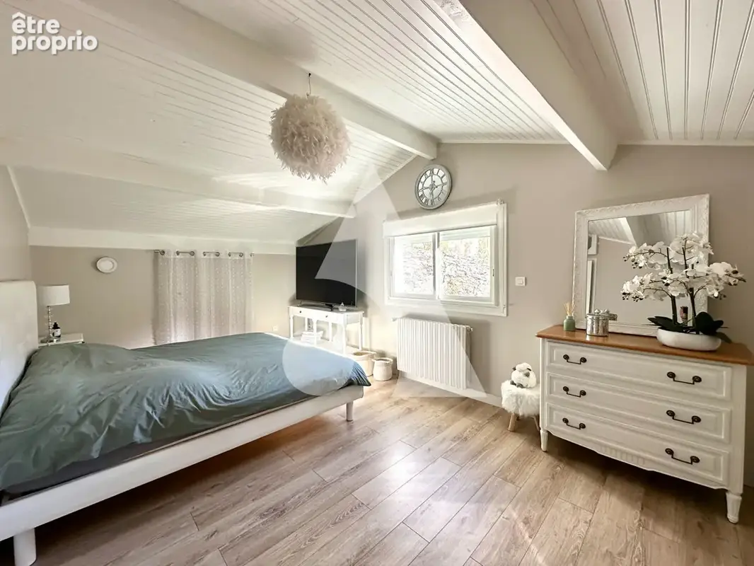 Maison Cahors 494m², 16 pièces, 8 chambres, piscine. - photo 10