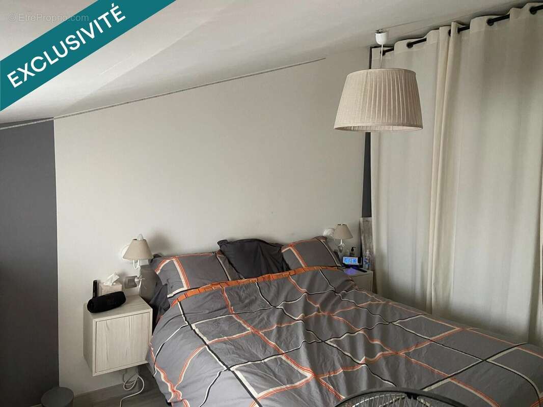 Photo 8 - Maison à BEAUVOIR-SUR-MER