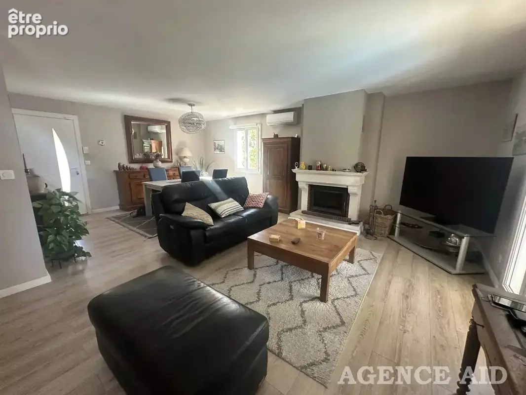 Coup de coeur Villa T4  prête à vivre - photo 4