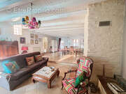 Maison à SAINT-MARY