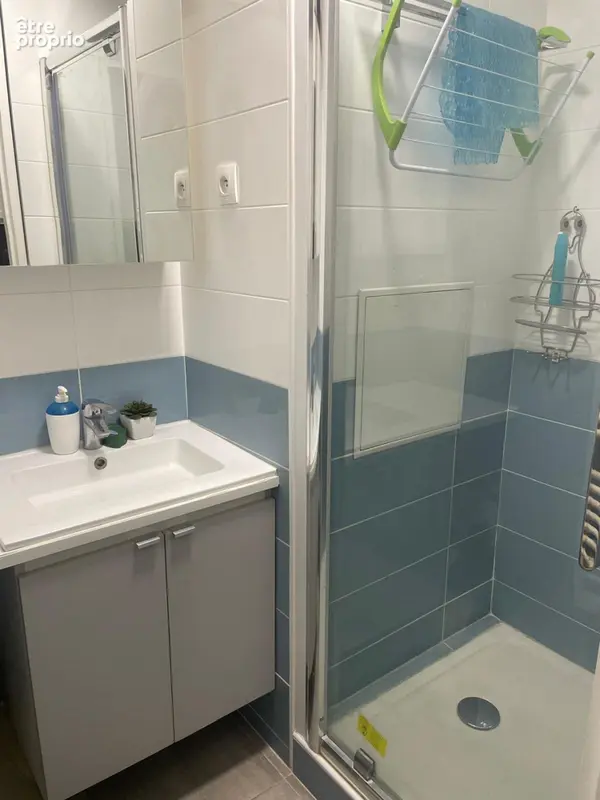 Appartement 4 pièces 81 m² à vendre à Paris-17e (75017) - photo 8