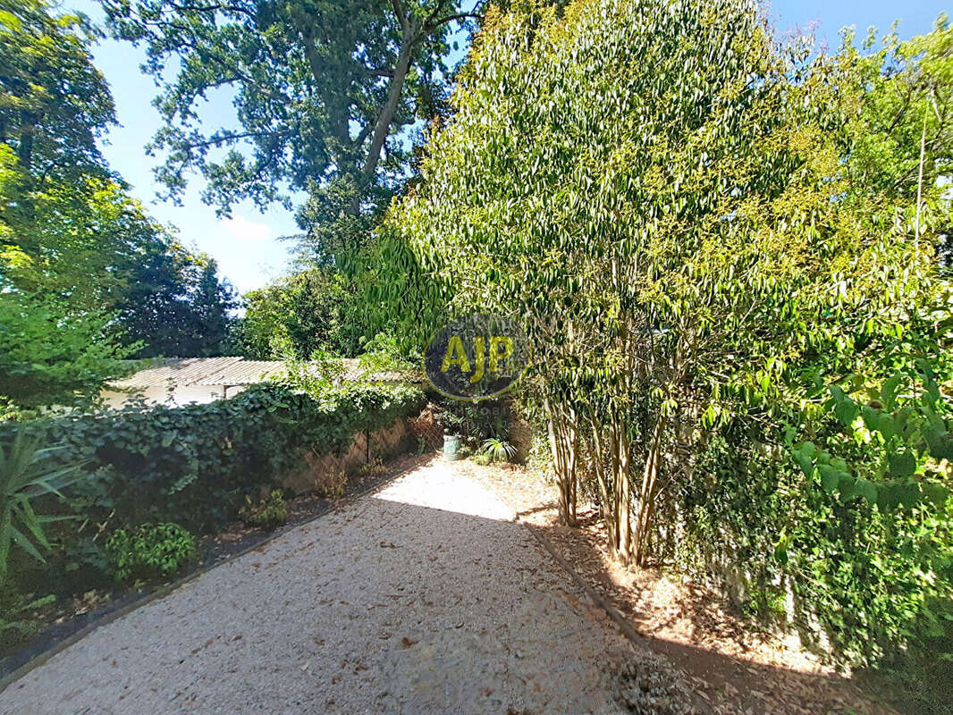 Maison 3 chambres quartier Guist'hau. - photo 5