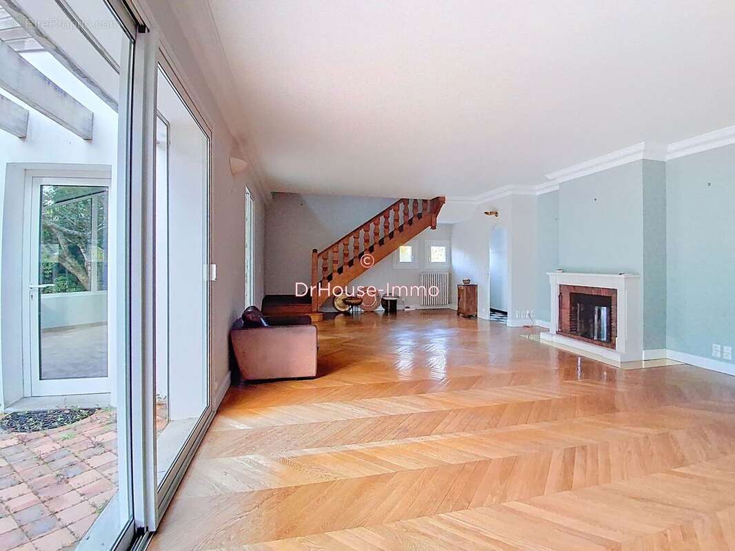 Maison 286 m² à Avranches  - photo 6