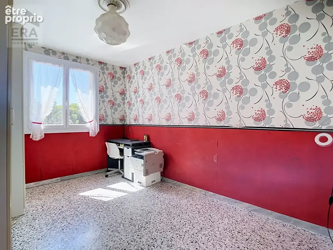 Appartement 4 pièces à vendre à Marseille - Saint-Tronc avec vue dégagée - photo 7