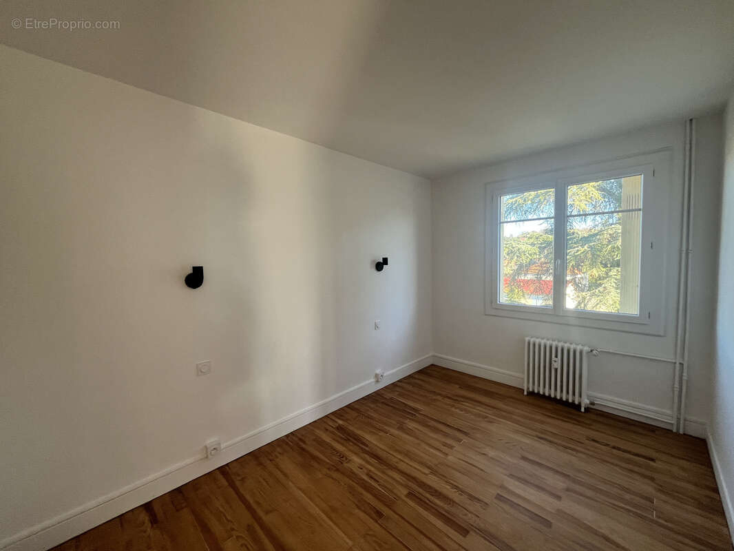 Appartement à AUCH