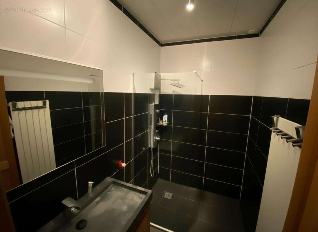 Maison à vendre 4 pièces NILVANGE (57) - photo 9