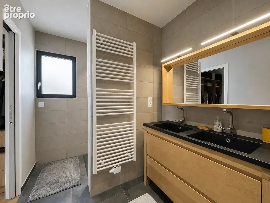 Maison 8 pièces - 222m2 - photo 10