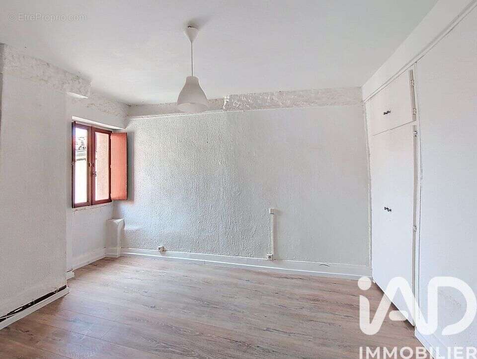 Photo 8 - Maison à LE BOULOU