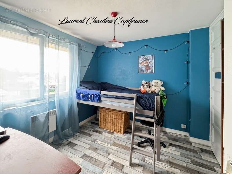 Maison à MARSAC-SUR-L&#039;ISLE