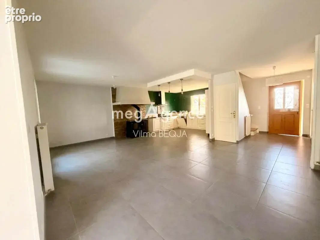 Belle maison familiale de 180 m² – 6 pièces - photo 6