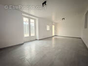 Maison à RAMBERVILLERS