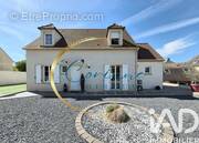 Photo 1 - Maison à GRISY-LES-PLATRES