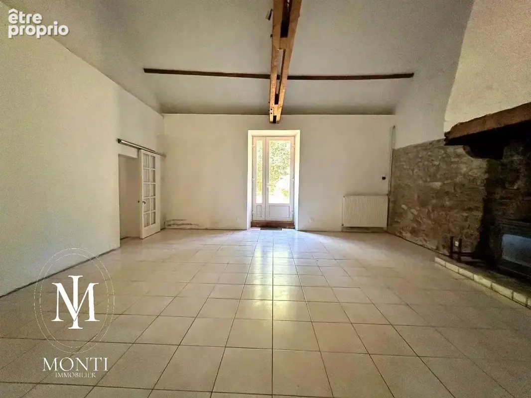 Charmante maison en pierre de 355 m² à Pleudihen-sur-Rance - photo 13