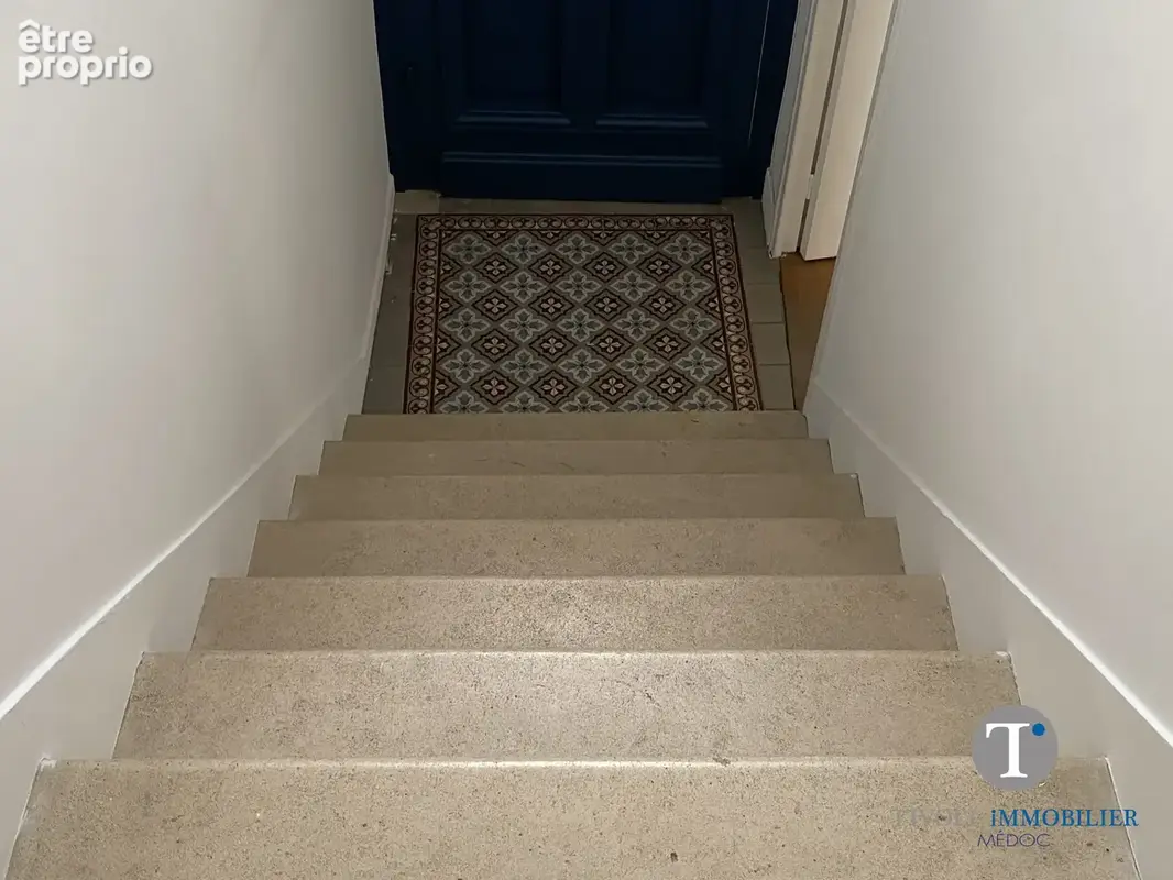 Maison 5 pièces 114 m² à vendre à Bordeaux (33000) - photo 8
