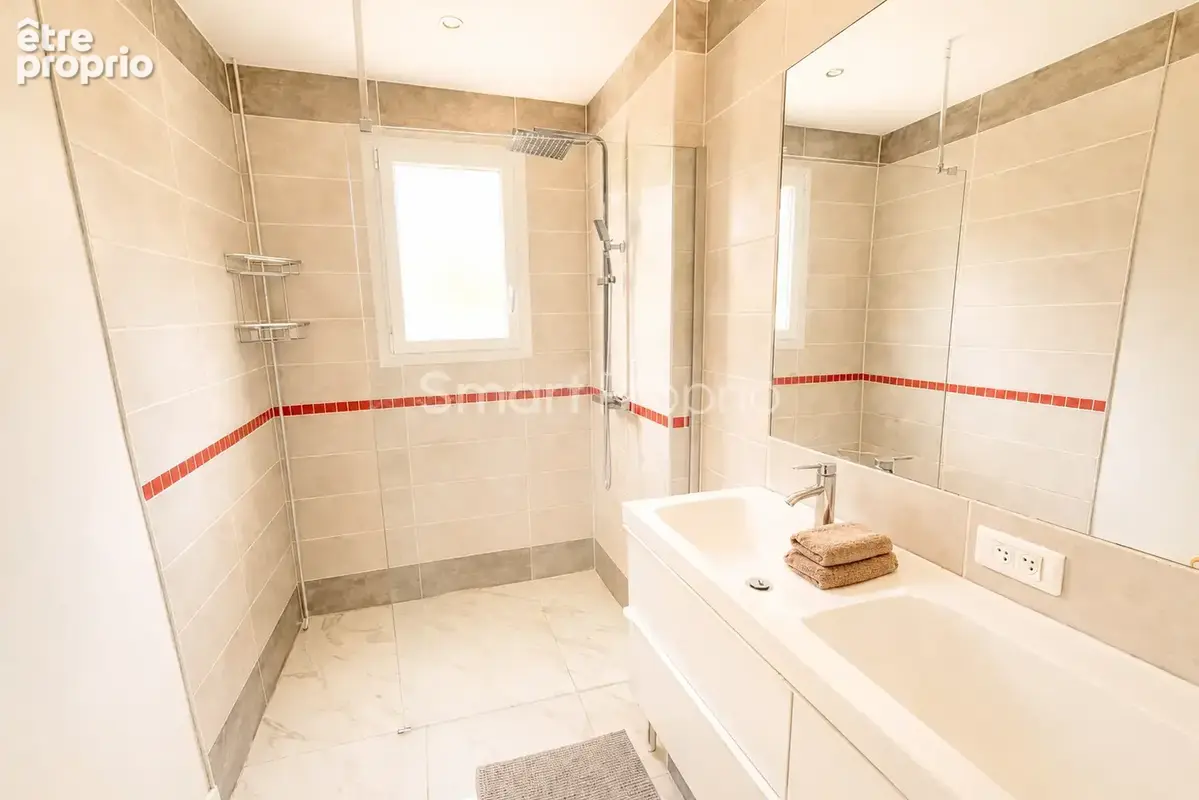 Exclusivité : Maison familiale plain-pied avec grand sous-sol et terrasse   environnement calme - photo 4