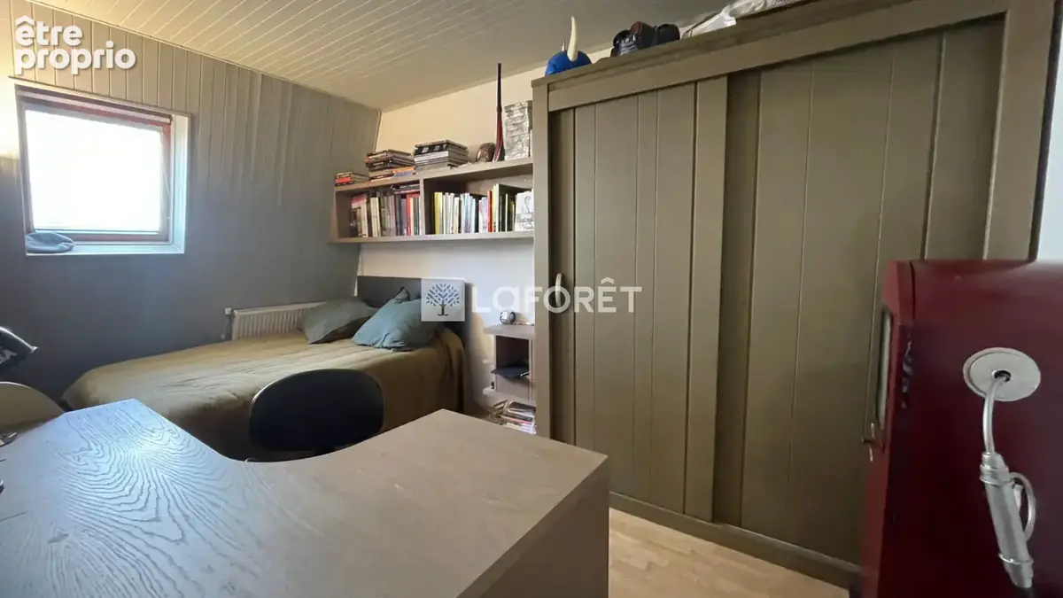 Centre ville de RODEZ - photo 10