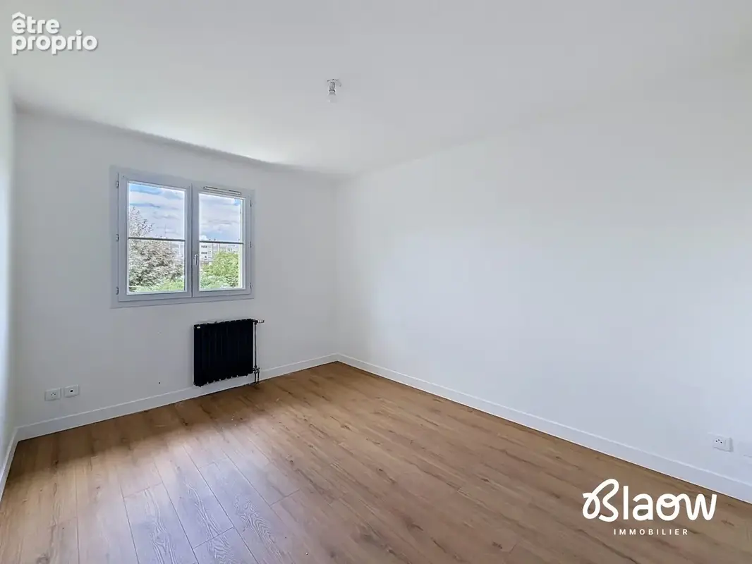 Maison 5 pièces 109 m² à vendre à Meyzieu (69330) - photo 9