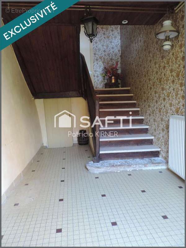 Photo 2 - Maison à GAILLAC