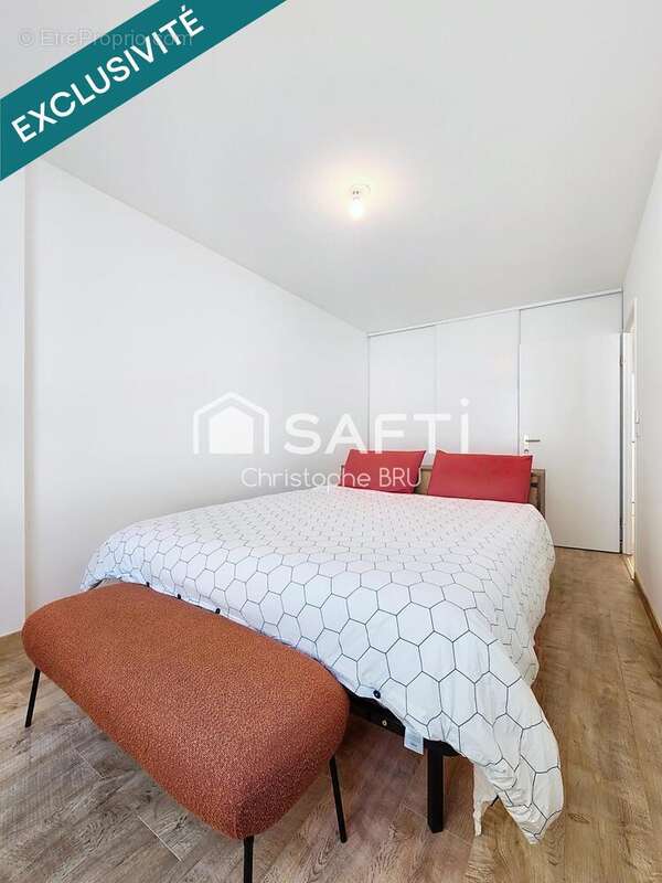 Photo 3 - Maison à TOULOUSE