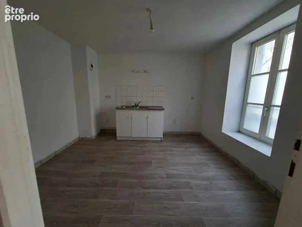 Appartement 4 pièces – 95,77 m² à chalon-sur-saône - photo 5