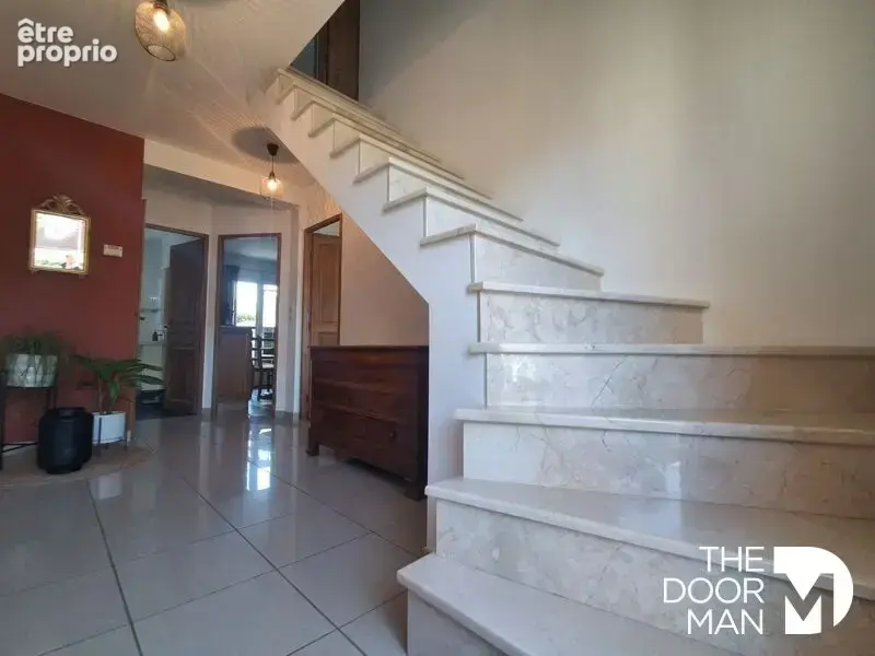 Maison 28300 - photo 6