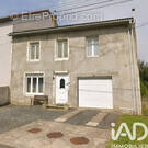 Photo 1 - Maison à PUTTIGNY